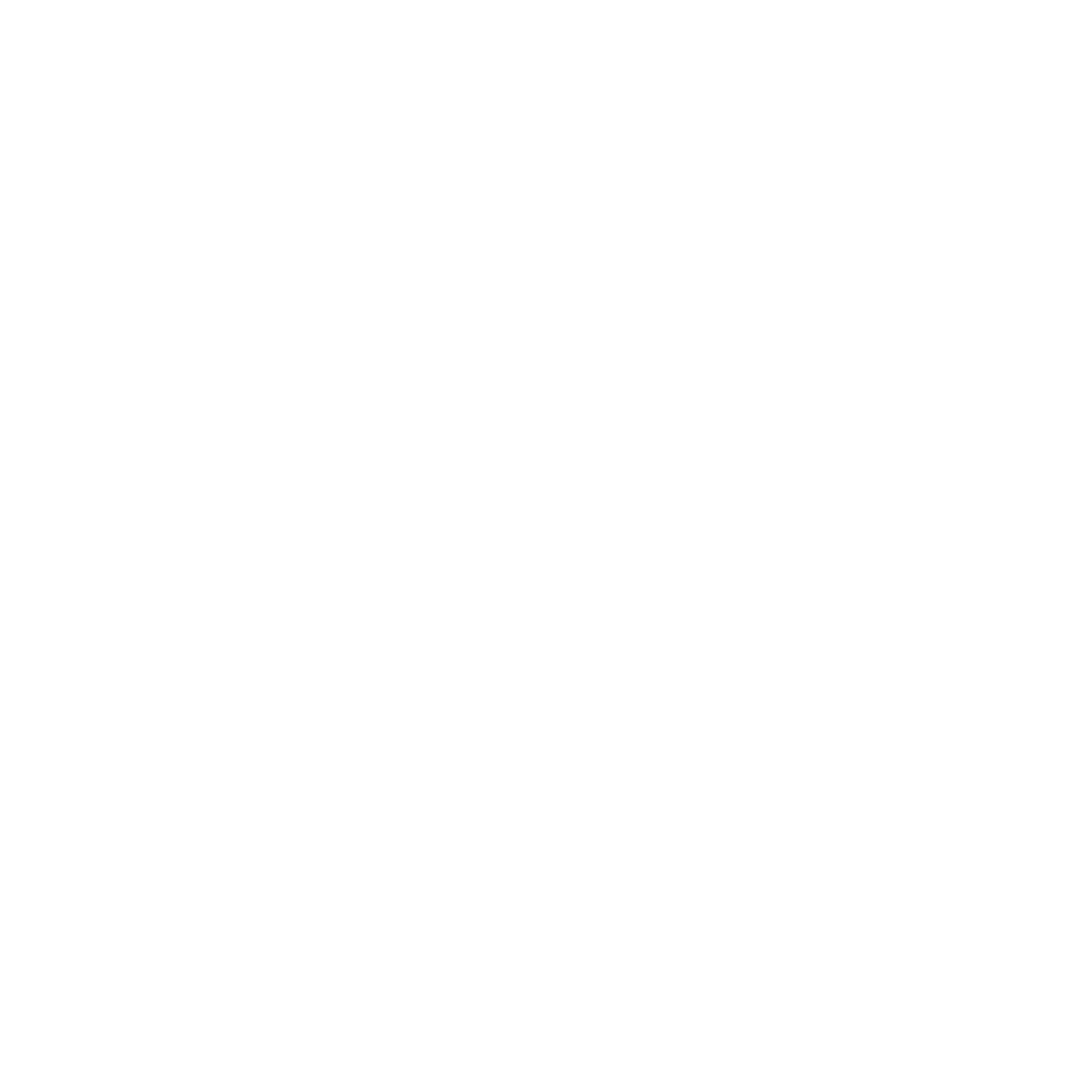 Aussie Turismo