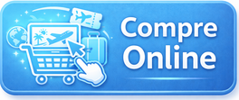 COMPRE ONLINE